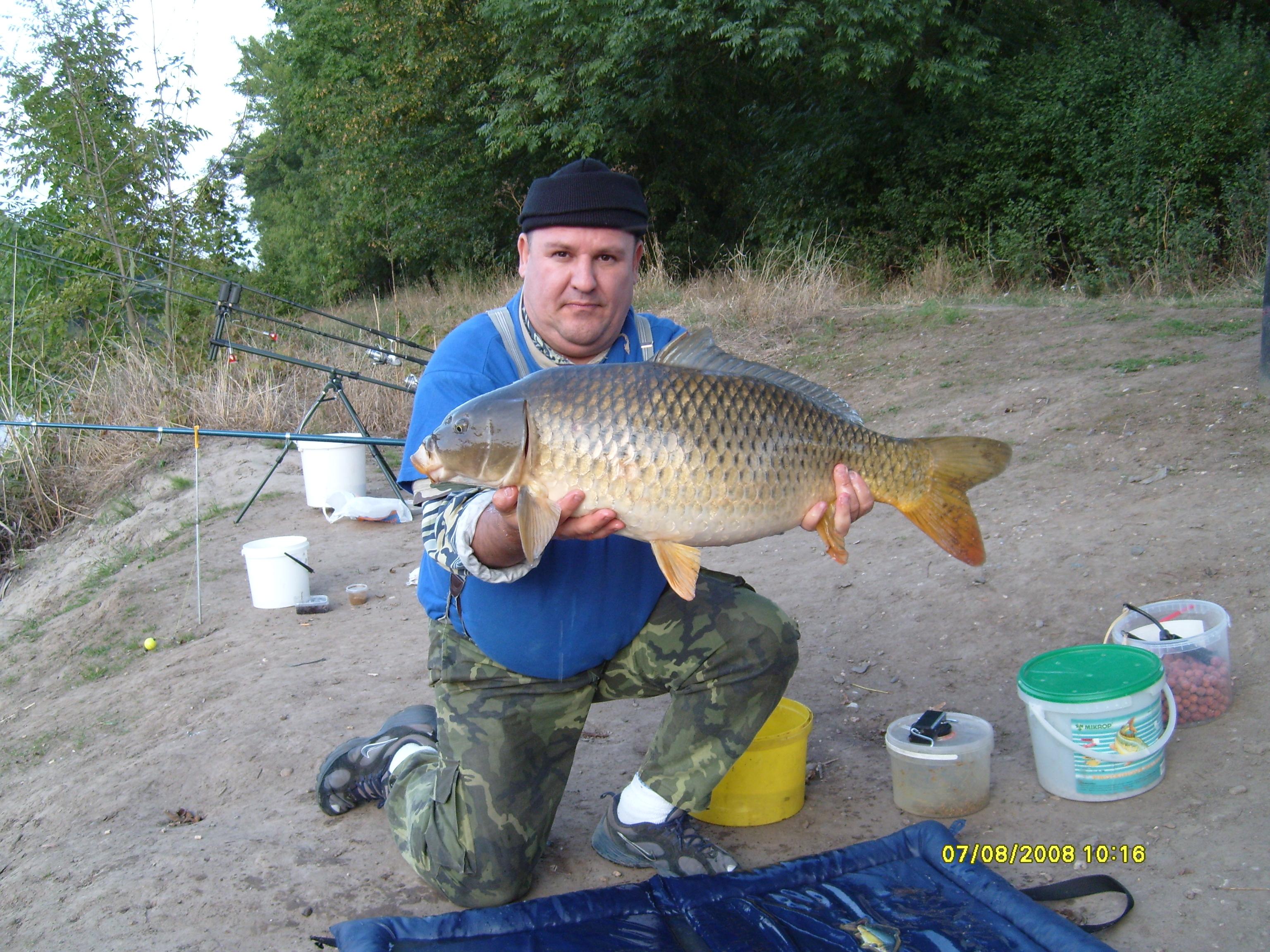 Labe 80 cm 10 Kg...JPG